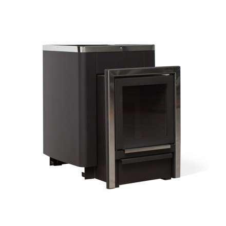 Печь банная Мета-Бел ПБМ 20 фото в Бобруйске