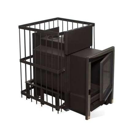 Печь банная Мета-Бел ПБМ 20 ПС в Бобруйске