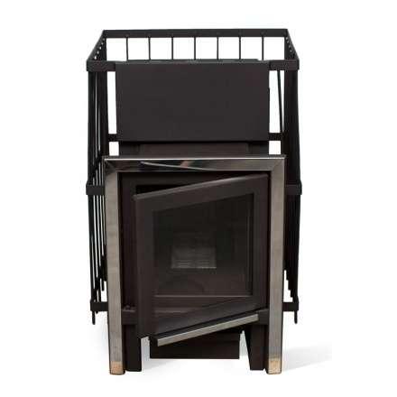 Печь банная Мета-Бел ПБМ 16 ПС фото в Бобруйске