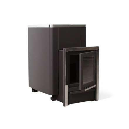 Печь банная Мета-Бел ПБМ 16 в Бобруйске