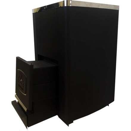 Печь банная Мета-Бел ПБМ 20 без стекла фото в Бобруйске