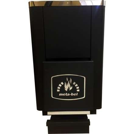 Печь банная Мета-Бел ПБМ 20 без стекла в Бобруйске