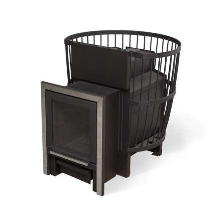 Печь банная Мета-Бел ПБМ 20С фото в Бобруйске