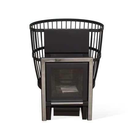 Печь банная Мета-Бел ПБМ 20С в Бобруйске