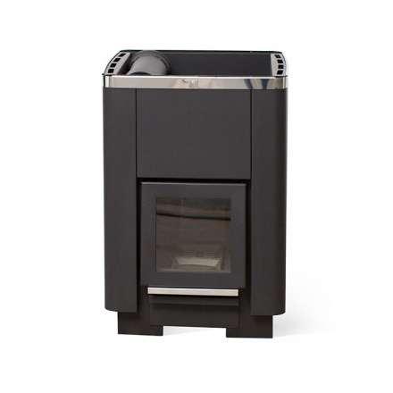 Печь банная Мета-Бел ПБ 20 фото в Бобруйске