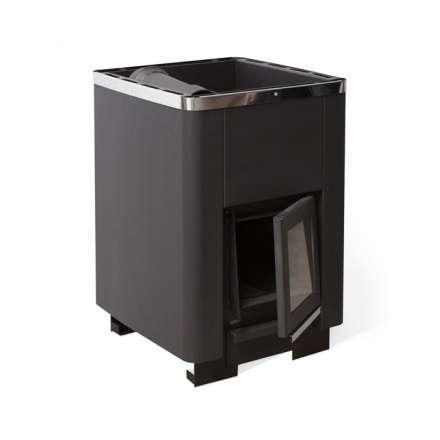 Печь банная Мета-Бел ПБ 20 в Бобруйске