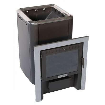 Банная печь НМК Кубань в Бобруйске