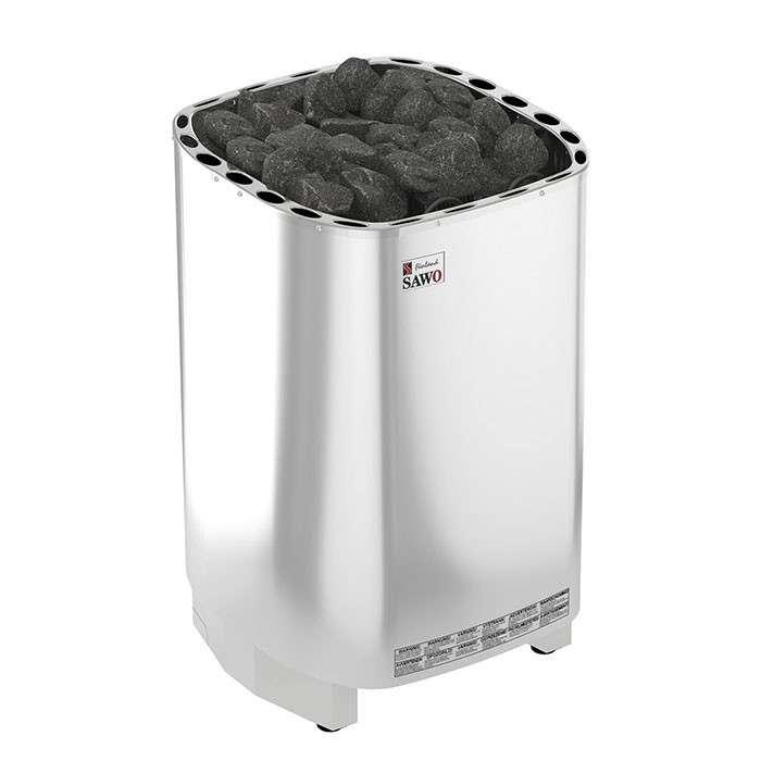 Электрическая печь SAWO SAV-90NS-Z в Бобруйске