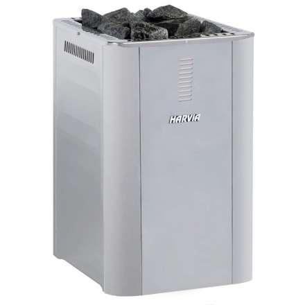 Печь для бани Harvia 20 SL Duo Амазонка бай фото в Бобруйске