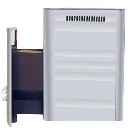 Печь для бани Harvia 20 SL Duo в Бобруйске