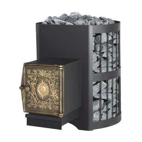 Печь для бани Везувий Скиф Стандарт 16 (ДТ-4) Амазонка бай фото Печь для бани Везувий Скиф Стандарт 16 (ДТ-4) купить в Бобруйске