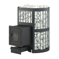 Печь для бани Везувий Легенда Стандарт 28 (ДТ-4) Амазонка бай фото Печь для бани Везувий Легенда Стандарт 28 (ДТ-4) купить в Бобруйске