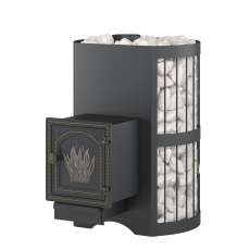 Печь для бани Везувий Скиф Стандарт 22 (ДТ-4) Амазонка бай фото Печь для бани Везувий Скиф Стандарт 22 (ДТ-4) купить в Бобруйске