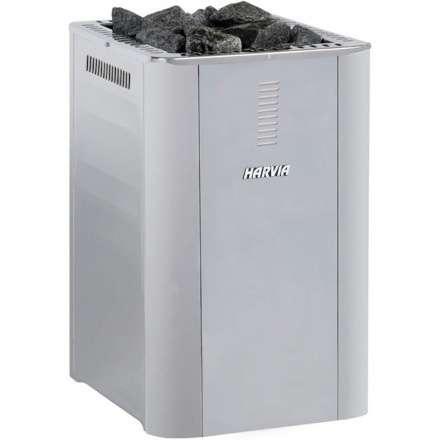 Печь для бани Harvia 36 DUO в Бобруйске