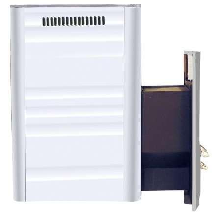 Печь для бани Harvia 36 DUO в Бобруйске