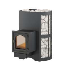 Печь для бани Везувий Скиф Стандарт 22 (ДТ-4С) Амазонка бай фото Печь для бани Везувий Скиф Стандарт 22 (ДТ-4С) купить в Бобруйске