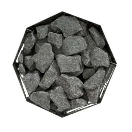 Электрическая печь Narvi Smooth нерж. 6,8 кВт в Бобруйске