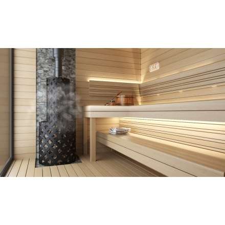 печь для бани Этна в Бобруйске