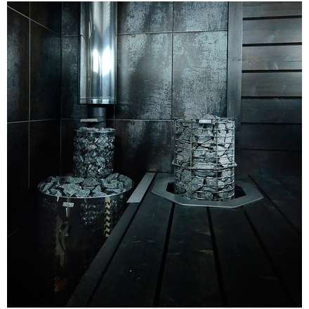 Электрическая печь Narvi Softy 10,5 кВт в Бобруйске