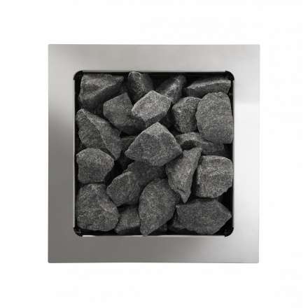 Электрическая печь Narvi Style 9 кВт в Бобруйске