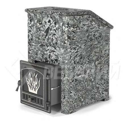 Комплект Президент Везувий Эверест 24 (281) Пироксенит Элит Амазонка бай фото в Бобруйске