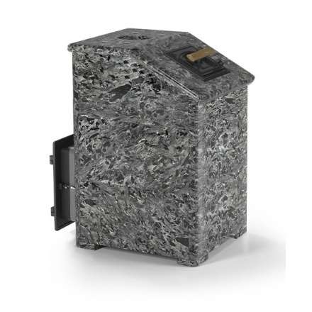 Комплект Президент Везувий Эверест 24 (281) Пироксенит Элит в Бобруйске