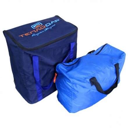 Мобильная печь для бани Теплодар "Горный Алтай" в Бобруйске