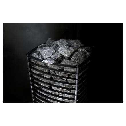 Электрическая печь Narvi Velvet Electric 6,8 кВт в Бобруйске