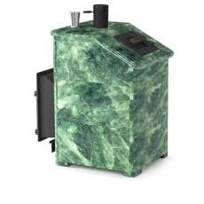 Комплект Президент Везувий Эверест 24 (281) Змеевик в Бобруйске