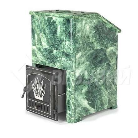 Комплект Президент Везувий Эверест 24 (281) Змеевик Амазонка бай фото в Бобруйске