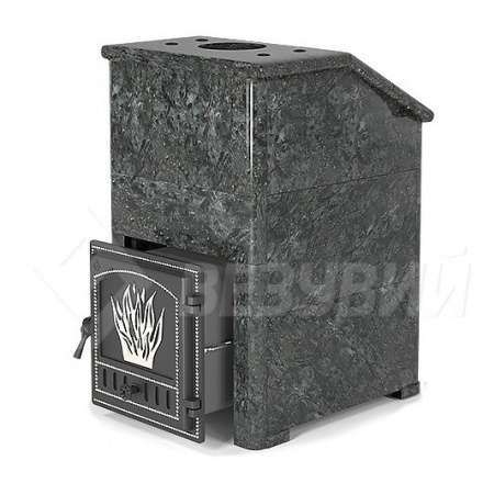 Комплект Президент Везувий Эверест 24 (281) Пироксенит Амазонка бай фото в Бобруйске