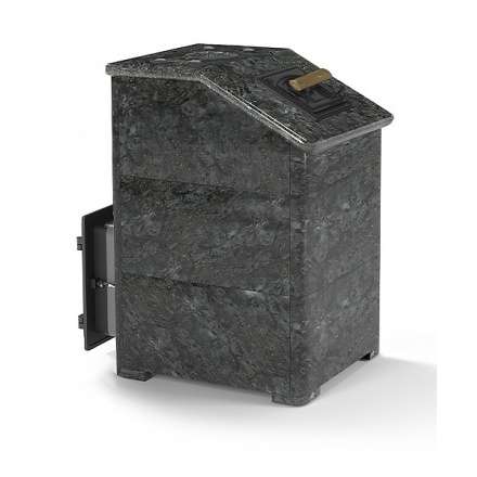 Комплект Президент Везувий Эверест 24 (281) Пироксенит в Бобруйске