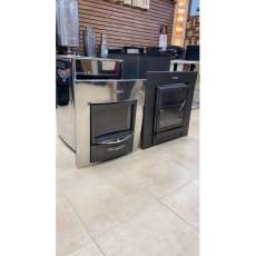 Печь для бани Harbin HB 22 в Бобруйске