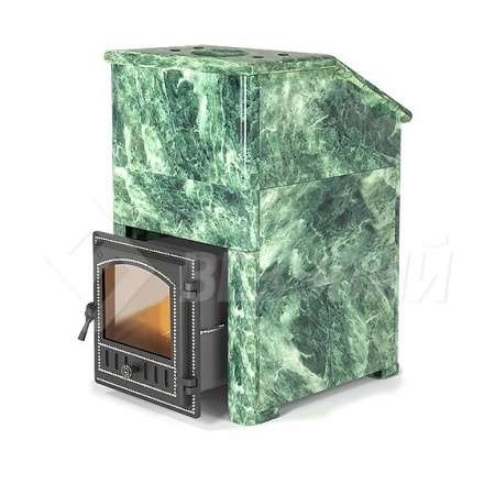 Комплект Президент Везувий Эверест 24 (280) Змеевик Амазонка бай фото в Бобруйске