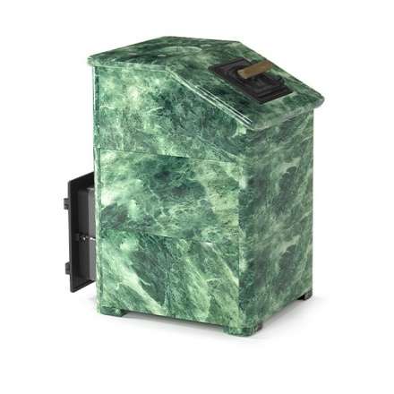 Комплект Президент Везувий Эверест 24 (280) Змеевик в Бобруйске