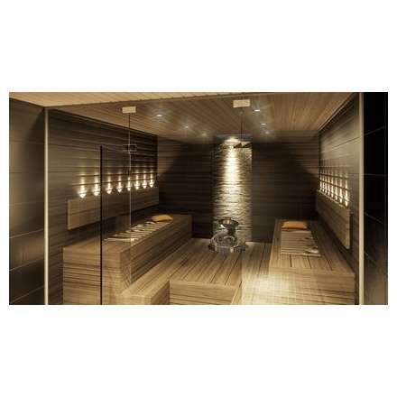 Электрическая печь Narvi Steam Ready 9 кВт в Бобруйске