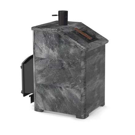 Комплект Президент Везувий Легенда Ретро 224 Талькохлорит в Бобруйске