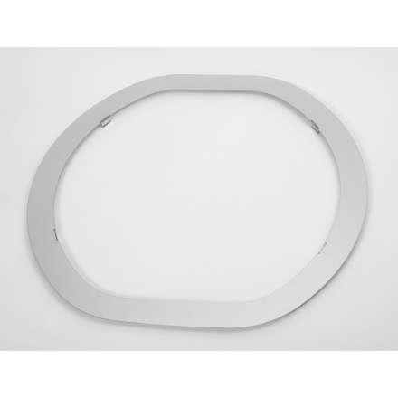 Электрическая печь Narvi Steam Ready 6 кВт в Бобруйске