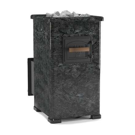 Комплект Президент Везувий Легенда Русский пар 24 (240) Пироксенит в Бобруйске