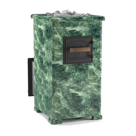 Комплект Президент Везувий Легенда Русский пар 24 (240) Змеевик в Бобруйске