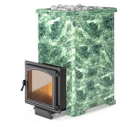 Комплект Президент Везувий Легенда Русский пар 24 (240) Змеевик Амазонка бай фото в Бобруйске