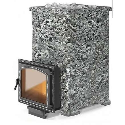 Комплект Президент Везувий Легенда Русский пар 24 (240) Пироксенит Элит Амазонка бай фото в Бобруйске