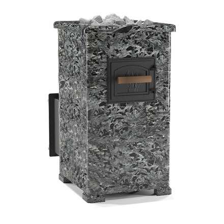 Комплект Президент Везувий Легенда Русский пар 24 (240) Пироксенит Элит в Бобруйске