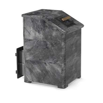 Комплект Президент Везувий Эверест 24 (281) Талькохлорит в Бобруйске