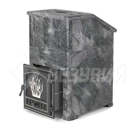 Комплект Президент Везувий Эверест 24 (281) Талькохлорит Амазонка бай фото  в Бобруйске