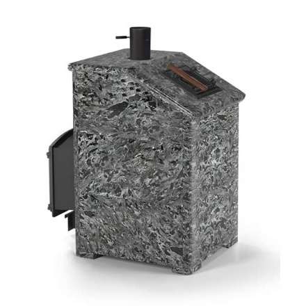 Комплект Президент Везувий Легенда Ретро 224 Пироксенит Элит в Бобруйске