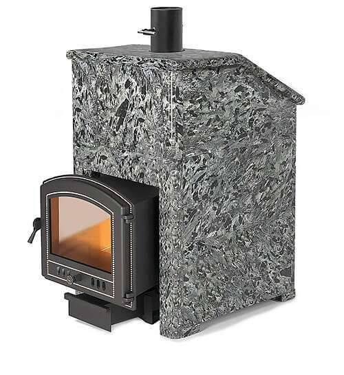 Комплект Президент Везувий Легенда Ретро 224 Пироксенит Элит Амазонка бай фото в Бобруйске