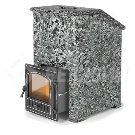 Комплект Президент Везувий Эверест 24 (280) Пироксенит Элит Амазонка бай фото в Бобруйске