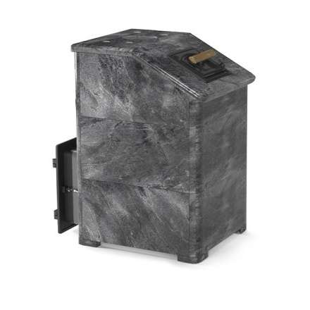 Комплект Президент Везувий Эверест 24 (280) Талькохлорит в Бобруйске