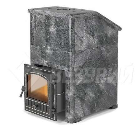 Комплект Президент Везувий Эверест 24 (280) Талькохлорит Амазонка бай фото в Бобруйске